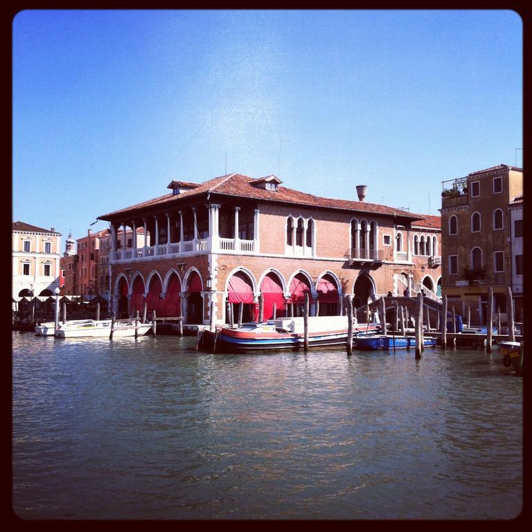 Le Repubbliche Marinare 2* Venezia