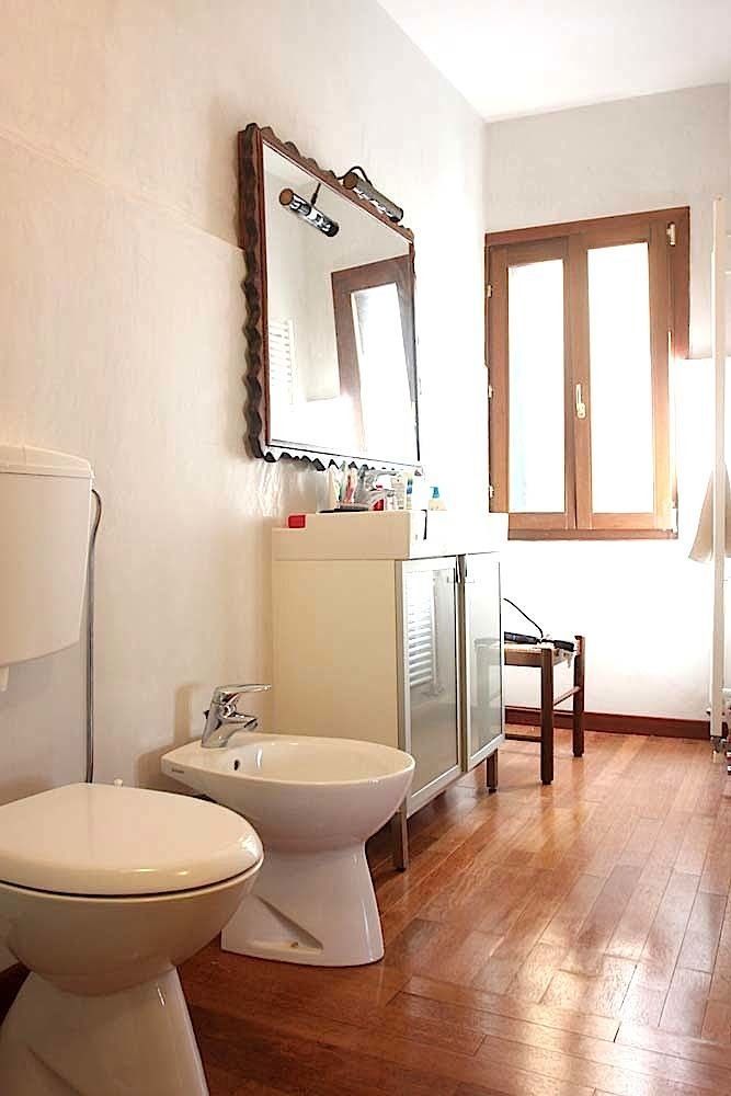Affittacamere Le Repubbliche Marinare Venezia