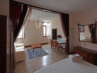 Affittacamere Le Repubbliche Marinare 2*
