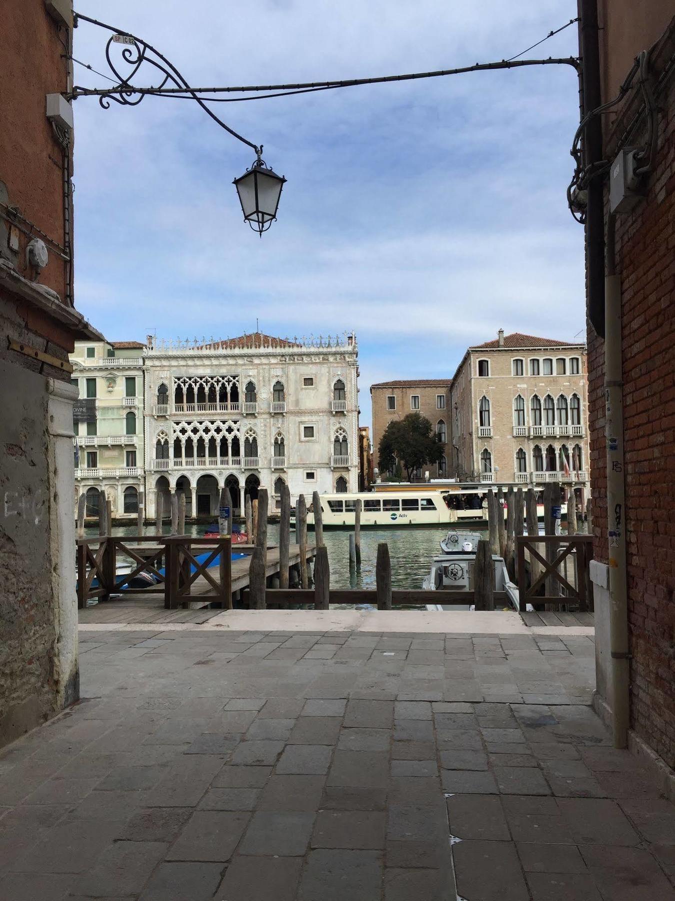 Affittacamere Le Repubbliche Marinare 2*